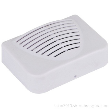 Piezo Siren, Electric Siren with Signal or Double Tone (TA-54)